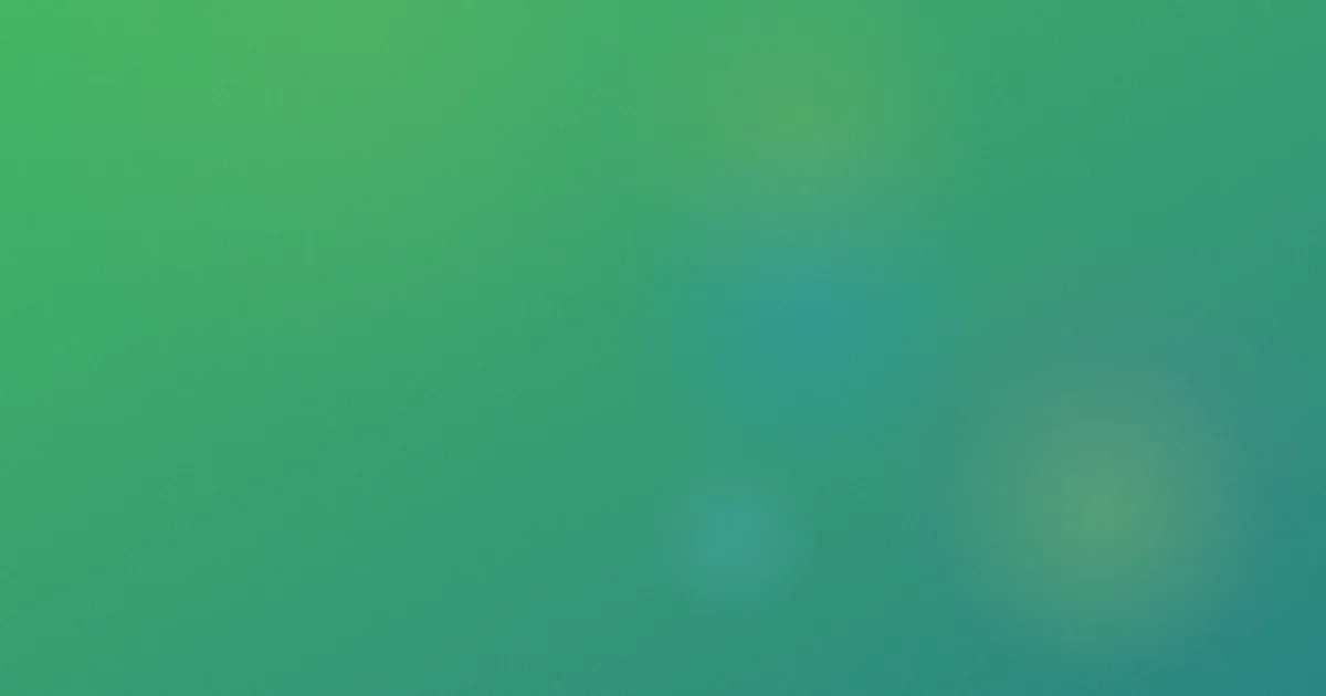 黄色在线观看对比：一次恶意广告案例复盘